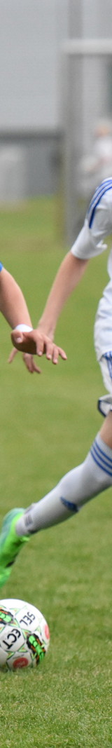 DSC_3313.JPG DSC_3313.JPG